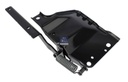 Charnière SCANIA - DT SPARE PARTS