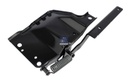 Charnière SCANIA - DT SPARE PARTS