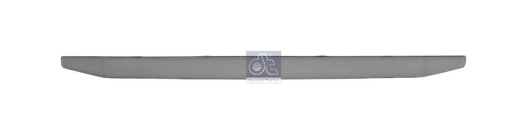 Grille avant SCANIA - DT SPARE PARTS