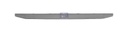 Grille avant SCANIA - DT SPARE PARTS