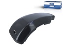Cache de pare-chocs SCANIA - DT SPARE PARTS
