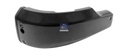 Cache de pare-chocs SCANIA - DT SPARE PARTS