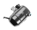 Déshydrateur SCANIA - DT SPARE PARTS