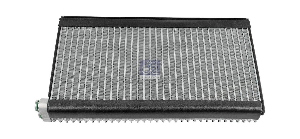 Evaporateur SCANIA - DT SPARE PARTS