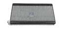 Evaporateur SCANIA - DT SPARE PARTS