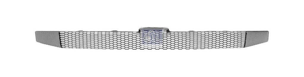 Grille avant SCANIA - DT SPARE PARTS