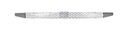Grille avant SCANIA - DT SPARE PARTS