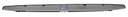 Grille avant SCANIA - DT SPARE PARTS