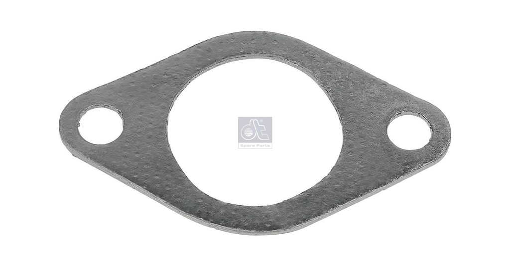 Joint SCANIA - DT SPARE PARTS
