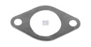 Joint SCANIA - DT SPARE PARTS