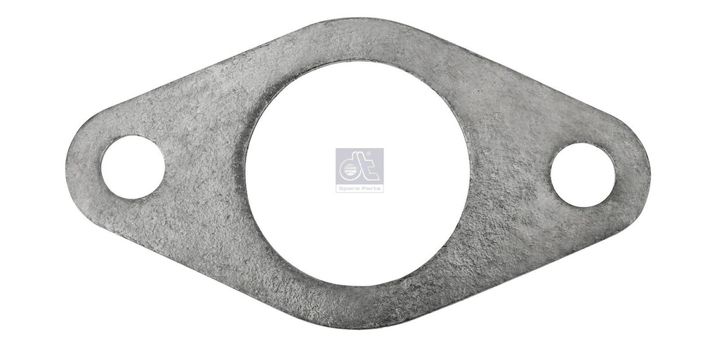 Joint SCANIA - DT SPARE PARTS