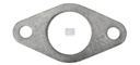 Joint SCANIA - DT SPARE PARTS
