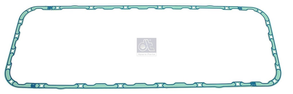 Joint de carter d'huile SCANIA - DT SPARE PARTS