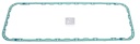 Joint de carter d'huile SCANIA - DT SPARE PARTS