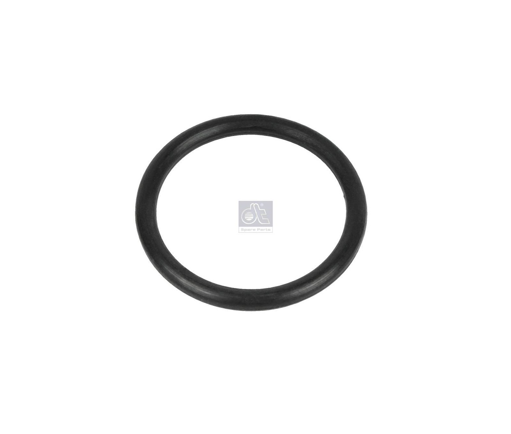 Joint torique - DT SPARE PARTS