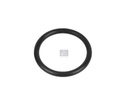 Joint torique - DT SPARE PARTS