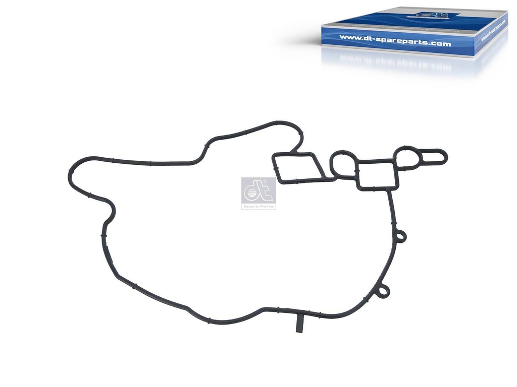 Joint SCANIA - DT SPARE PARTS