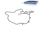 Joint SCANIA - DT SPARE PARTS