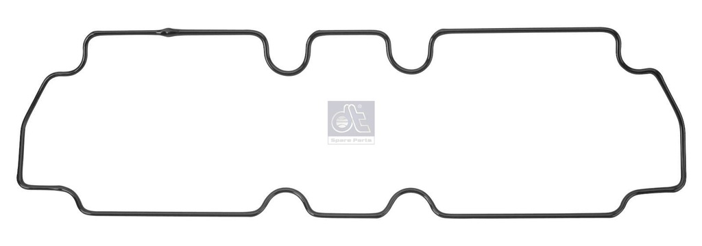 Joint SCANIA - DT SPARE PARTS