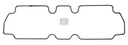 Joint SCANIA - DT SPARE PARTS