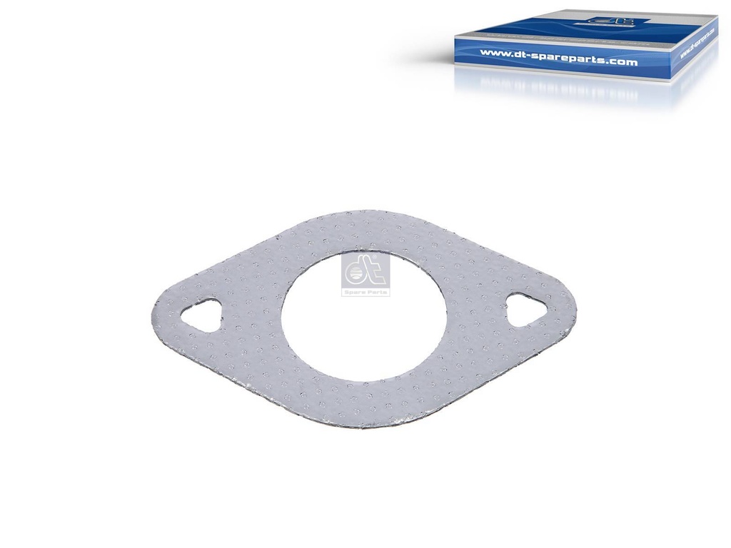 Joint SCANIA - DT SPARE PARTS
