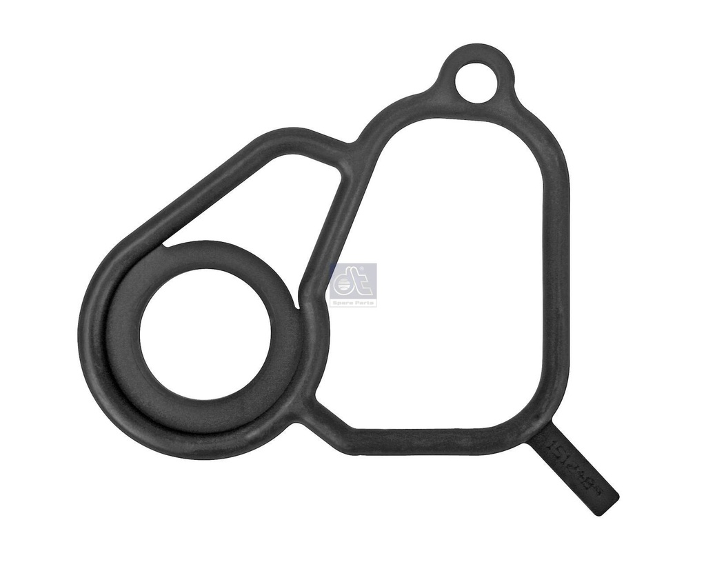 Joint SCANIA - DT SPARE PARTS