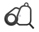 Joint SCANIA - DT SPARE PARTS