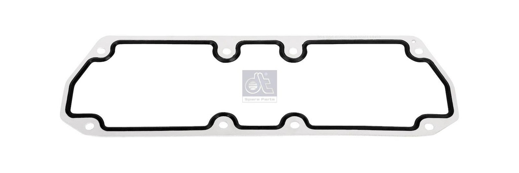 Joint SCANIA - DT SPARE PARTS