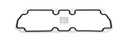 Joint SCANIA - DT SPARE PARTS