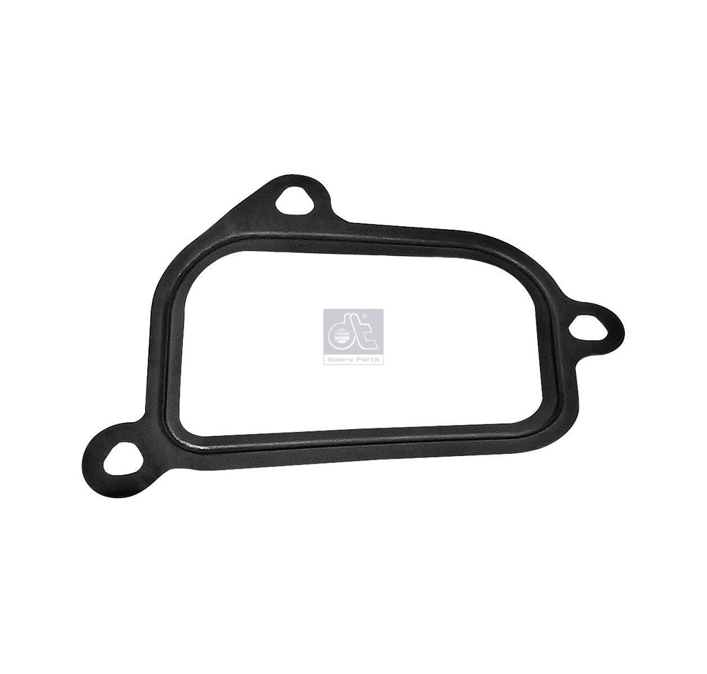 Joint SCANIA - DT SPARE PARTS