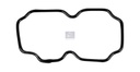 Joint SCANIA - DT SPARE PARTS