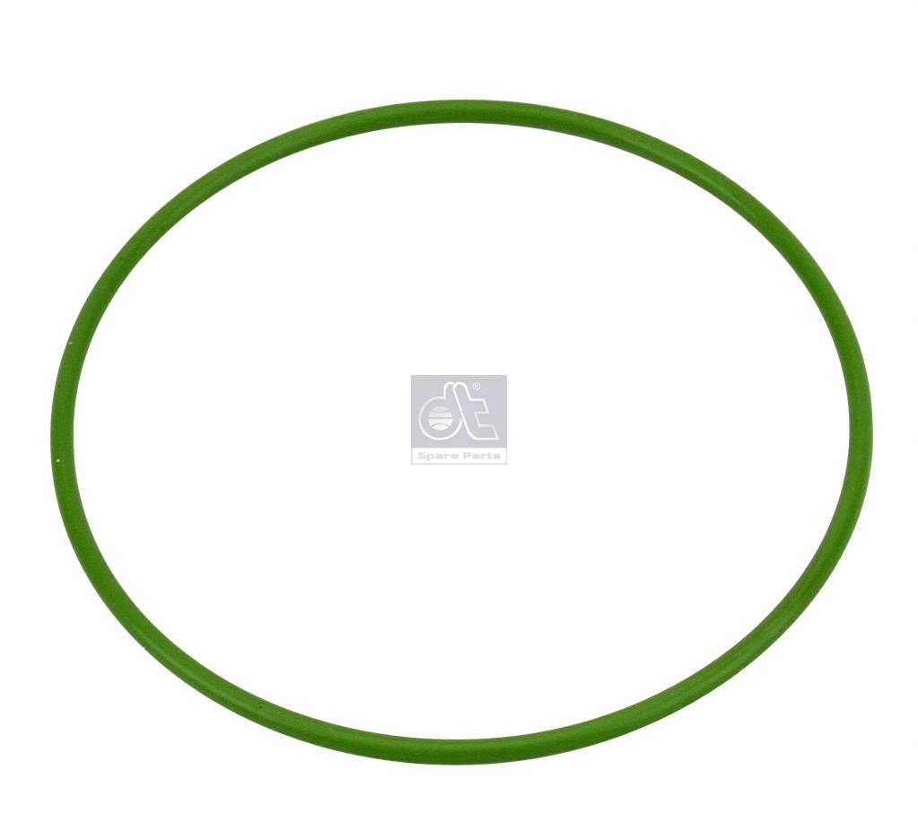 Joint torique - DT SPARE PARTS