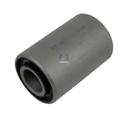 Douille SCANIA - DT SPARE PARTS
