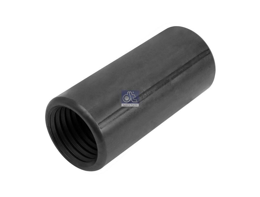 Douille SCANIA - DT SPARE PARTS