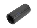 Douille SCANIA - DT SPARE PARTS