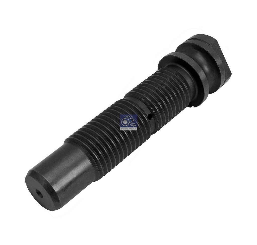 Boulon de ressort SCANIA - DT SPARE PARTS