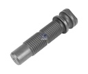 Boulon de ressort SCANIA - DT SPARE PARTS
