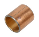 Douille SCANIA - DT SPARE PARTS