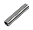 Douille SCANIA - DT SPARE PARTS