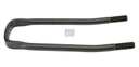 Bride de ressort SCANIA - DT SPARE PARTS
