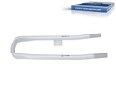 Bride de ressort SCANIA - DT SPARE PARTS