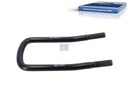 Bride de ressort SCANIA - DT SPARE PARTS