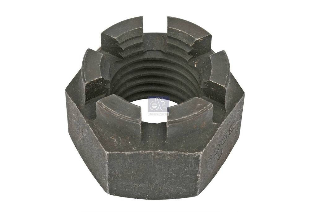 Ecrou crénelé SCANIA - DT SPARE PARTS
