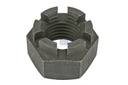 Ecrou crénelé SCANIA - DT SPARE PARTS