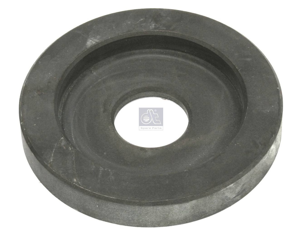 Rondelle SCANIA - DT SPARE PARTS