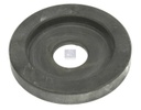 Rondelle SCANIA - DT SPARE PARTS