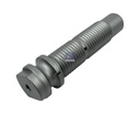 Boulon de ressort SCANIA - DT SPARE PARTS