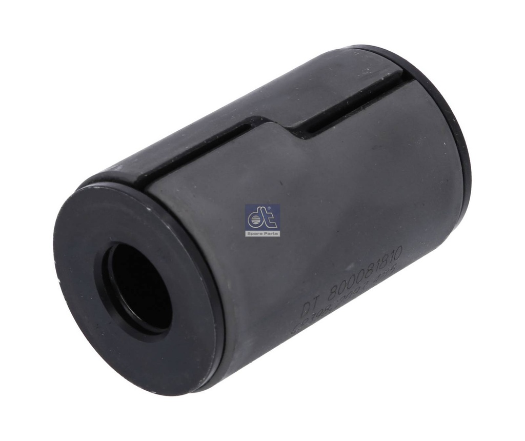 Douille de caoutchouc-métal SCANIA - DT SPARE PARTS