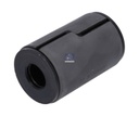 Douille de caoutchouc-métal SCANIA - DT SPARE PARTS