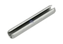 Goupille tendeur SCANIA - DT SPARE PARTS